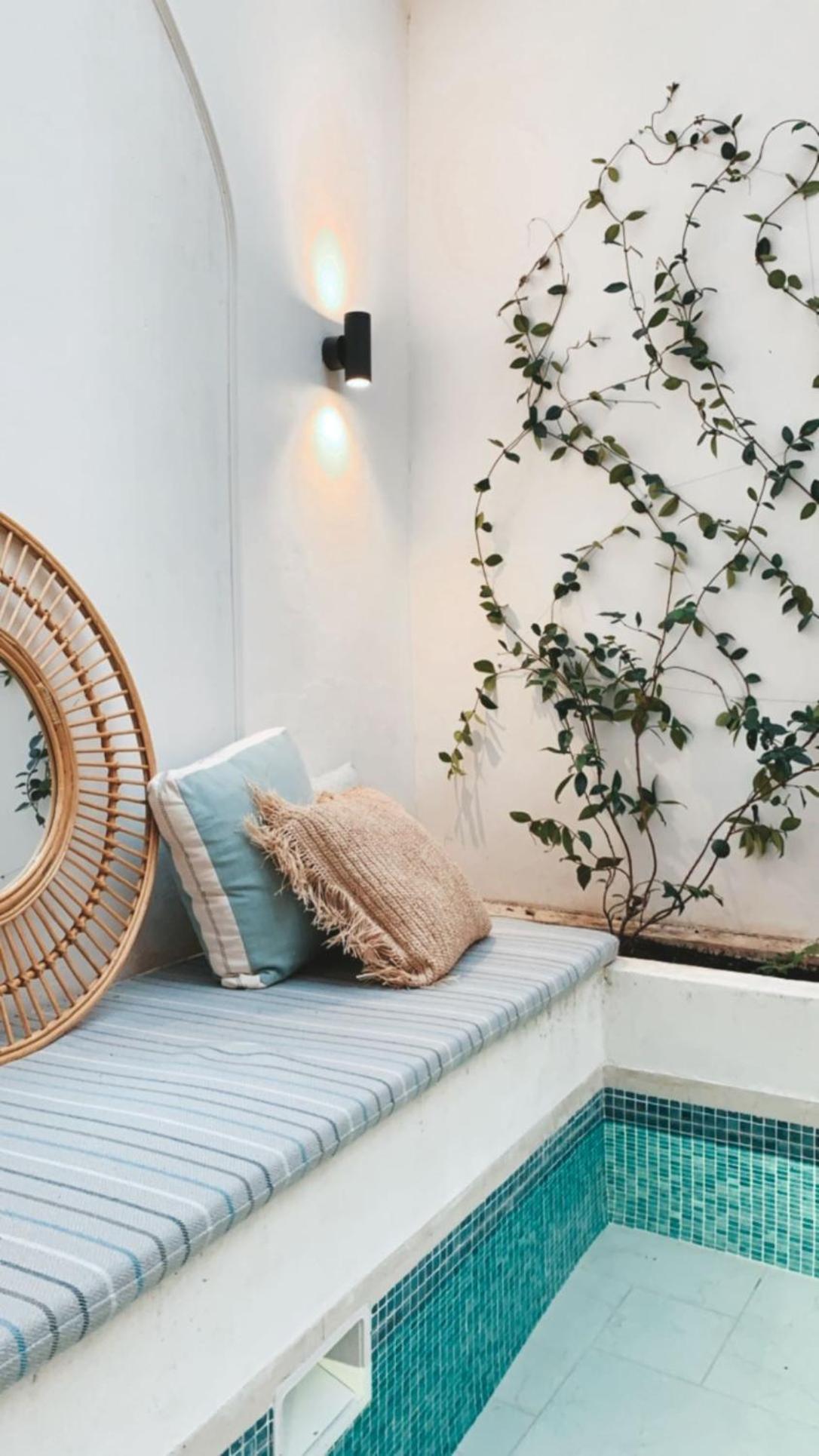 Casa Du Soleil Hostal Boutique Мадрид Екстер'єр фото